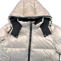 Moncler 123, Herre '123' 123 (123)
