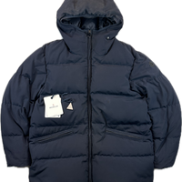 Moncler Montsouris