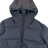 Moncler Montsouris
