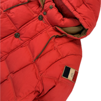 Moncler Montserrat