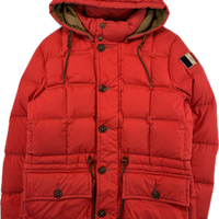 Moncler Montserrat