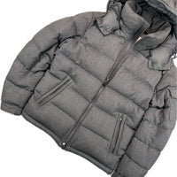 Moncler Montgenevre