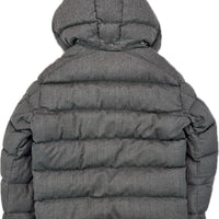 Moncler Montgenevre