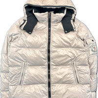 Moncler 123, Herre '123' 123 (123)