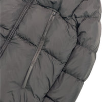 Moncler Montcla