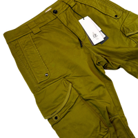 C.P. Company Bukser, Herre Cargo 'Gørn' (Small / 46)