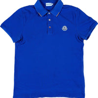 Moncler Polo