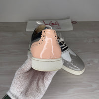 Christian Louboutin Golfito (41.5) 👞