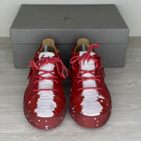 Giuseppe Zanotti, Frankie Red and White (42.5)