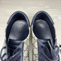 Gucci Sneakers, GG Supreme (44)