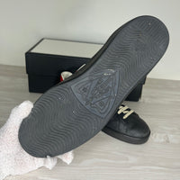 Gucci Sneakers, (43.5)