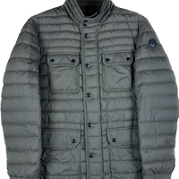 Moncler Jarre