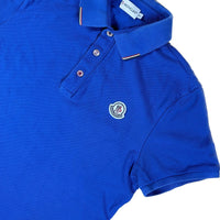 Moncler Polo