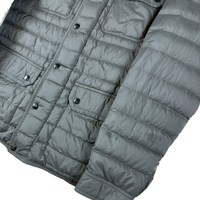 Moncler Jarre