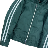 Moncler Jakke, Herre 'Grøn' Emile (M2 / Medium)