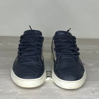 Gucci Sneakers, GG Supreme (44)