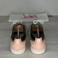 Christian Louboutin Golfito (41.5) 👞