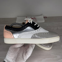 Christian Louboutin Golfito (41.5) 👞