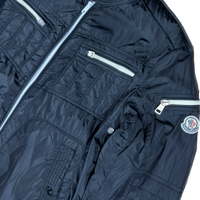 Moncler Thym
