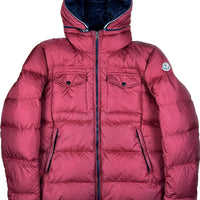 Moncler Thomas