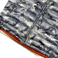 Moncler Patrick Vest