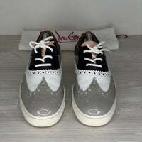 Christian Louboutin Golfito (41.5) 👞