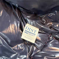 Moncler Vinterjakke, Herre 'Rød / Sort' Gary (M3 / Mrdium)