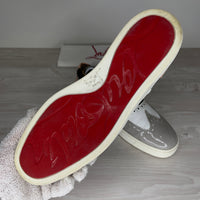 Christian Louboutin Golfito (41.5) 👞