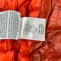 Moncler Patrick Vest