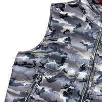 Moncler Patrick Vest