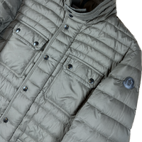 Moncler Jarre
