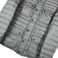 Moncler Jarre