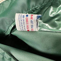 Moncler Jakke, Herre 'Grøn' Emile (M2 / Medium)