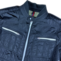 Moncler Thym