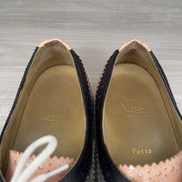 Christian Louboutin Golfito (41.5) 👞