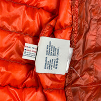 Moncler Patrick Vest