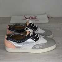 Christian Louboutin Golfito (41.5) 👞