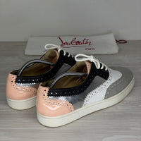 Christian Louboutin Golfito (41.5) 👞