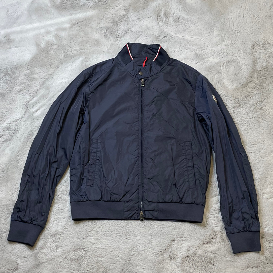 Moncler Vindjakke, Herre &