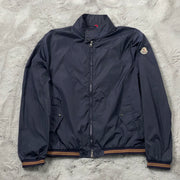 Moncler Vindjakke, 'Lamy' Giubbotto (M5 / XX-Large) 🚨