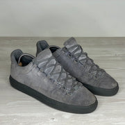 Balenciaga Sneakers, Herre 'Grå' Arena (42) 🐘