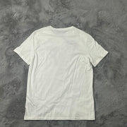 Guess T-shirt, Herre 'Hvid' (S,M,L)