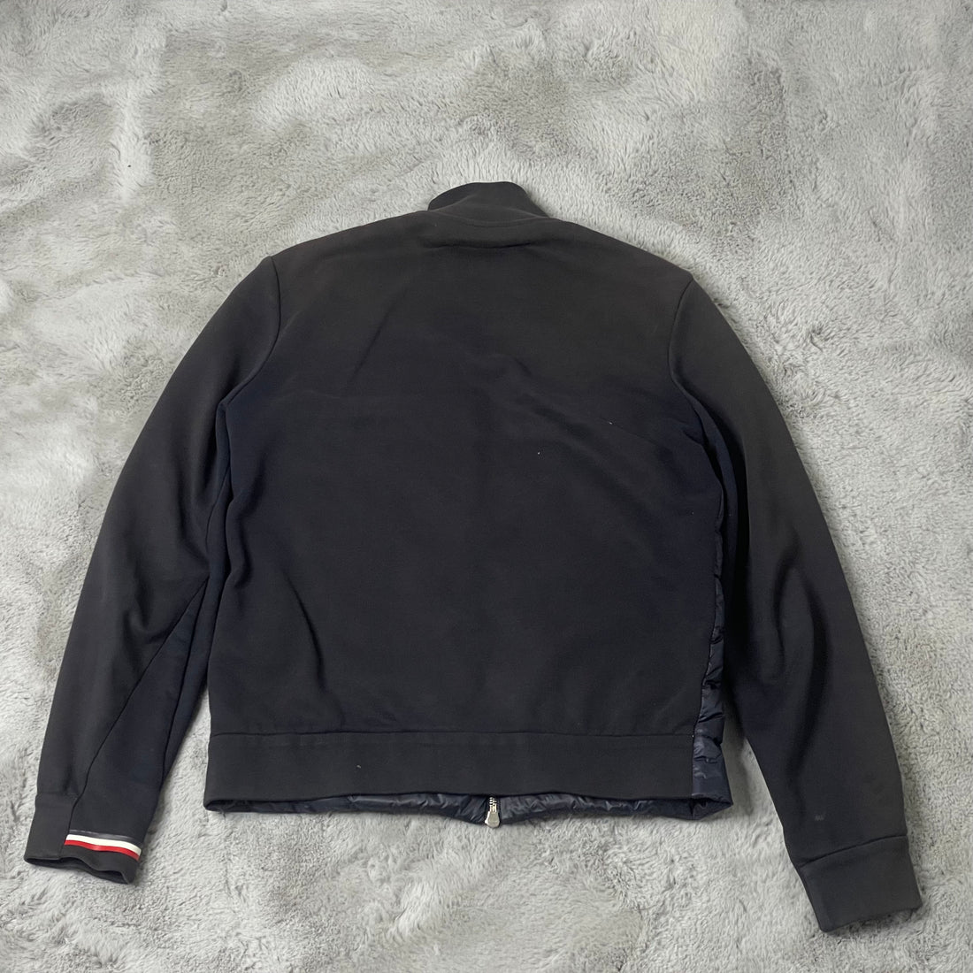 Moncler Cardigan, Herre &