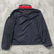 Moncler Vindjakke, 'Goulier' Giubbotto (M3 / Medium) 🍟