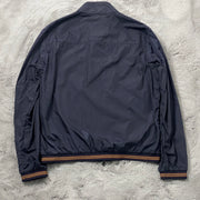 Moncler Vindjakke, 'Lamy' Giubbotto (M5 / XX-Large) 🚨
