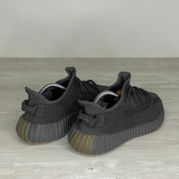 Adidas Yeezy Sneakers, Herre Boost 350 V2 'Grå' Cinder (40) 🐺