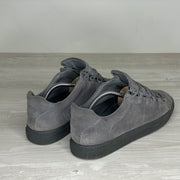 Balenciaga Sneakers, Herre 'Grå' Arena (42) 🐘