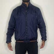 Moncler Vindjakke, 'Lamy' Giubbotto (M5 / XX-Large) 🚨