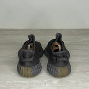 Adidas Yeezy Sneakers, Herre Boost 350 V2 'Grå' Cinder (40) 🐺
