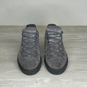 Balenciaga Sneakers, Herre 'Grå' Arena (42) 🐘